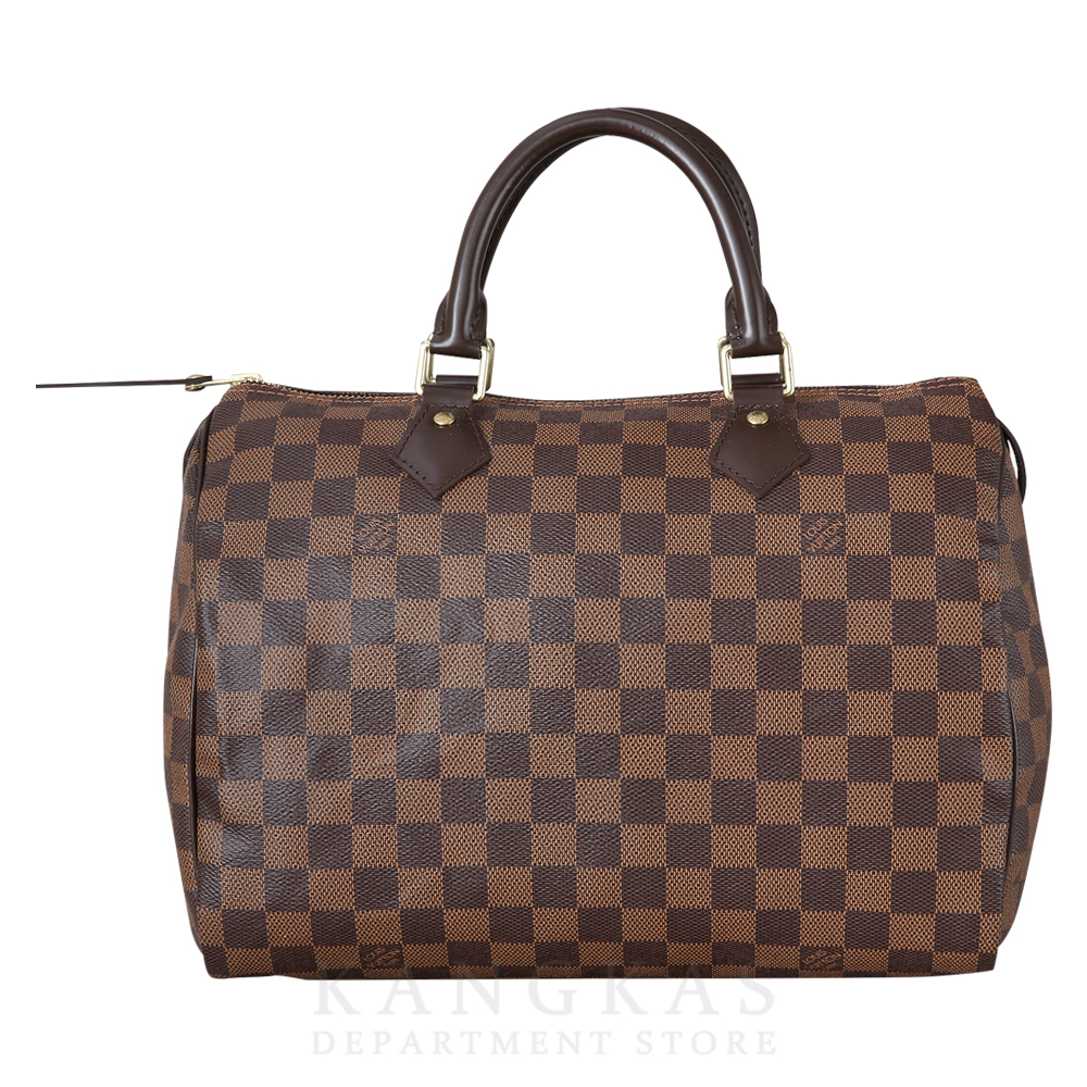 LOUIS VUITTON(USED)루이비통 다미에 에벤 스피디 30